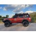 TOYOTA LAND CRUISER 2000 ສຳລັບຂາຍ